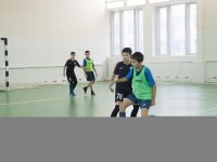 IMG_1489